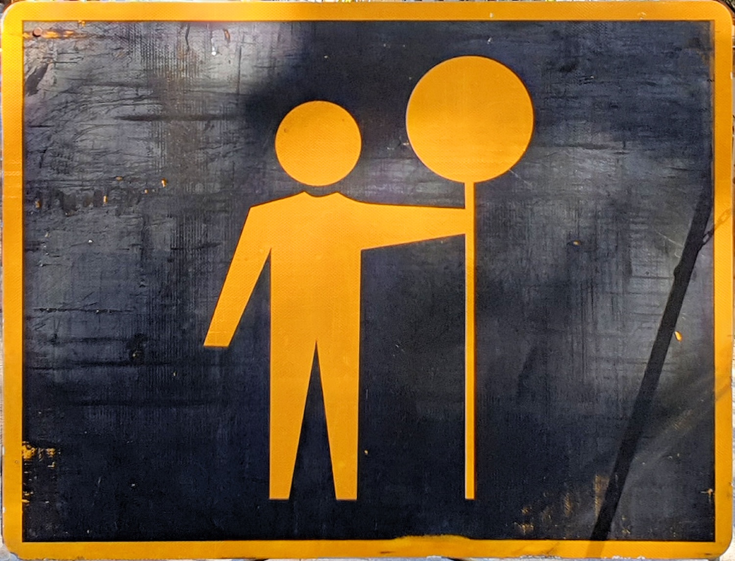 Certified Flaggers in Vancouver, WA